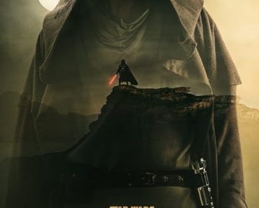 Download Star Wars: Obi-Wan Kenobi (Season 1) 2022 Dual Audio {Hindi-English} 480p [150MB] || 720p [400MB] || 1080p [1.3GB]