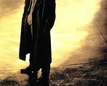 Download Primal Fear (1996) Dual Audio (Hindi-English) 480p [450MB] || 720p [1.2GB] || 1080p [2.8GB]