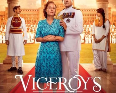 Download Viceroys House (2017) Dual Audio (Hindi-English) 480p [300MB] || 720p [1.2GB]