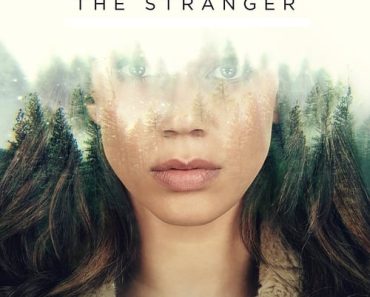 Download The Stranger (Season 1) Dual Audio {Hindi-English} WeB-DL 720p [280MB] || 1080p [970MB]