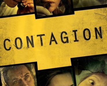 Download Contagion (2011) Dual Audio (Hindi-English) 480p [400MB] || 720p [900MB] || 1080p [2.14GB]