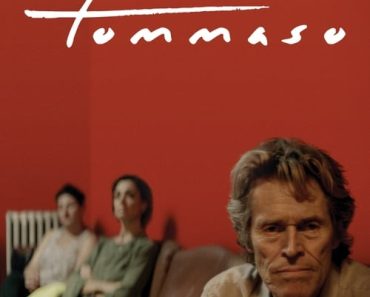Download Tommaso (2019) {English With Subtitles} 480p [500MB] || 720p [1GB] || 1080p [2.1GB]