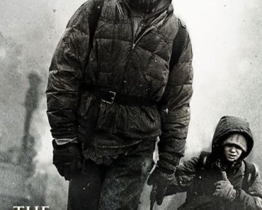 Download The Road (2009) {English With Subtitles} 480p [400MB] || 720p [1GB] || 1080p [4GB]