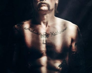 Download Shot Caller (2017) {English With Subtitles} 480p [360MB] || 720p [990MB] || 1080p [2GB]