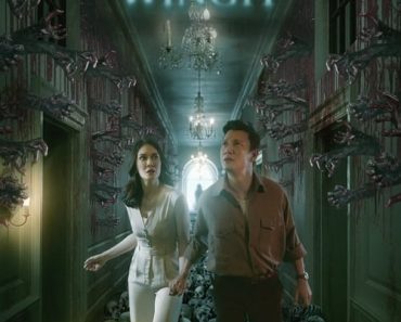 Download Panggonan Wingit Aka The Haunted Hotel (2023) (Indonesian Audio) Msubs Web-Dl 480p [340MB] || 720p [910MB] || 1080p [2.2GB]