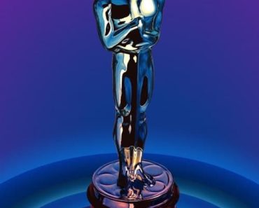 Download 96th Annual Academy Awards (2024) (English Audio) WeB-DL 480p [480MB] || 720p [1.3GB] || 1080p [3GB]