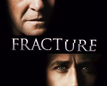 Download Fracture (2007) Dual Audio (Hindi-English) 480p [450MB] || 720p [850MB]