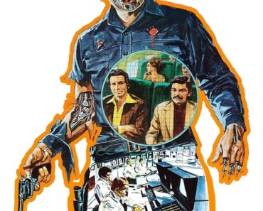 Download Westworld (1973) {English With Subtitles} 480p [250MB] || 720p [700MB] || 1080p [1.9GB]