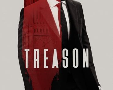 Download Treason (Season 1) {English With Subtitles} WeB-DL 720p [160MB] || 1080p [1.6GB]