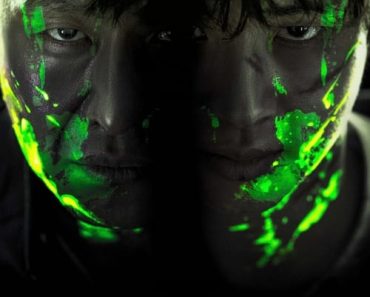 Download Devils (2023) Dual Audio (Hindi-Korean) Esub Web-Dl 480p [360MB] || 720p [980MB] || 1080p [2.1GB]
