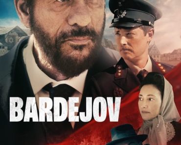 Download Bardejov (2024) (English Audio) Esubs Web-Dl 480p [260MB] || 720p [705MB] || 1080p [1.7GB]