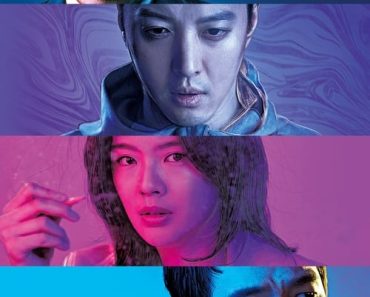 Download Sketch (Season 1) Dual Audio {Hindi-Korean} WeB-DL 480p [200MB] || 720p 10Bit [400MB] || 1080p [1GB]