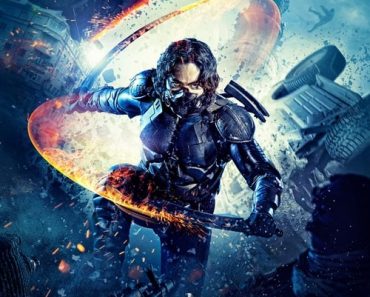 Download The Guardians (2017) Dual Audio (Hindi-Russian) 480p [300MB] || 720p [1GB]
