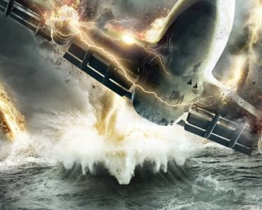 Download Jet Stream (2013) Dual Audio (Hindi-English) 480p [300MB] || 720p [750MB]