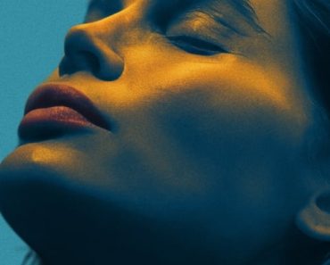 Download Monica (2022) (English With Subtitle) WeB-DL 480p [340MB] || 720p [915MB] || 1080p [2.2GB]