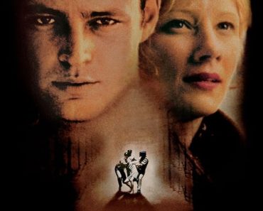 Download Return To Paradise (1998) {English With Subtitles} 480p [450MB] || 720p [950MB]