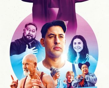 Download Paper Champions (2020) {English With Subtitles} 480p [300MB] || 720p [700MB] || 1080p [1.5GB]