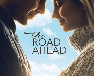 Download The Road Ahead (2021) Dual Audio {Hindi-English} BluRay 480p [350MB] || 720p [950MB] || 1080p [2.1GB]