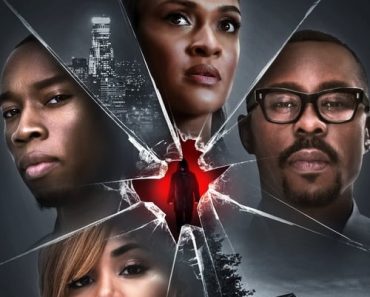 Download Always And Forever (2020) Dual Audio (Hindi-English) 480p [350MB] || 720p [1.1GB] || 1080p [1.8GB]