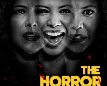 Download The Horror Of Dolores Roach (Season 1) Dual Audio {Hindi-English} 480p [95MB] || 720p [250MB] || 1080p [600MB]