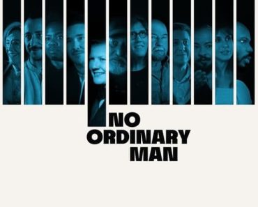 Download No Ordinary Man (2020) {English With Subtitles} 480p [250MB] || 720p [700MB] || 1080p [1.6GB]