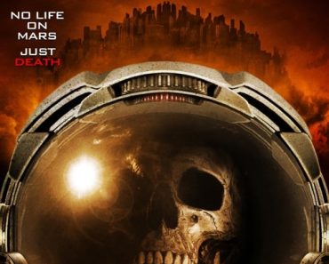 Download Martian Land (2015) Dual Audio (Hindi-English) 480p [300MB] || 720p [1.2GB] || 1080p [1.44GB]
