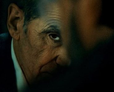 Download Face To Face With ETA: Conversations With A Terrorist (2023) Dual Audio (Spanish-English) 480p [335MB] || 720p [1.10GB] || 1080p [2.16GB]