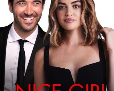 Download A Nice Girl Like You (2020) {English With Subtitles} 480p [300MB] || 720p [800MB] || 1080p [2.2GB]