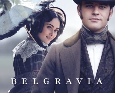 Download Belgravia (Season 1) {English With Subtitles} WeB-HD 720p [350MB] || 1080p [900MB]