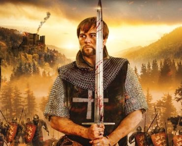 Download Kingslayer (2022) {English With Subtitles} 480p [300MB] || 720p [900MB] || 1080p [1.9GB]
