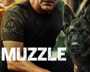 Download Muzzle (2023) Dual Audio {Hindi-English} BluRay 480p [350MB] || 720p [940MB] || 1080p [2.1GB]