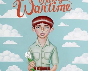 Download Life During Wartime (2009) {English With Subtitles} 480p [450MB] || 720p [900MB] || 1080p [1.7GB]