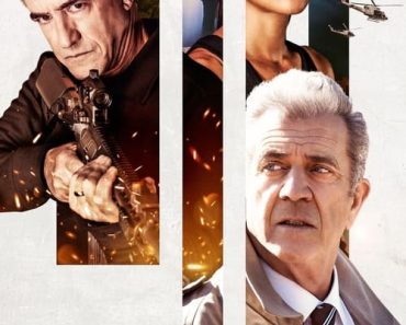 Download Agent Game (2022) Dual Audio {Hindi-English} BluRay 480p [300MB] || 720p [840MB] || 1080p [1.8GB]