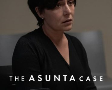 Download The Asunta Case (Season 1) Dual Audio {English-Spanish} Msubs WeB-DL 720p [310MB] || 1080p [1.1GB]