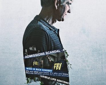 Download Netflix Operation Varsity Blues: The College Admissions Scandal (2021) {English With Subtitles} WeB-DL HD 480p [300MB] || 720p [900MB] || 1080p [1.9GB]