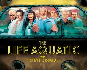 Download The Life Aquatic With Steve Zissou (2004) {English Audio With Subtitles} 480p [450MB] || 720p [950MB] || 1080p [2.60GB]