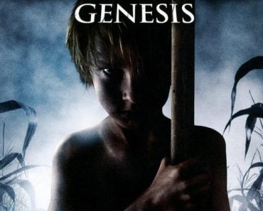 Download Children Of The Corn: Genesis (2011) {English With Subtitles} 480p [300MB] || 720p [600MB]