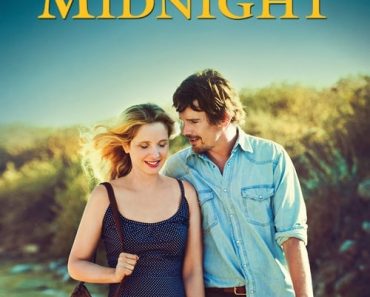 Download Before Midnight (2013) {English With Subtitles} 480p [400MB] || 720p [900MB] || 1080p [2.4GB]