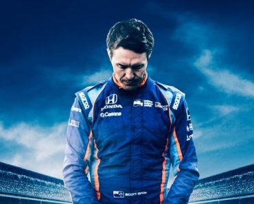 Download Born Racer (2018) Dual Audio (Hindi-English) Esubs WEB-DL 480p [300MB] || 720p [800MB] || 1080p [1.8GB]