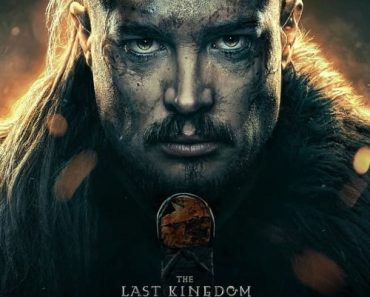 Download The Last Kingdom: Seven Kings Must Die (2023) Dual Audio {Hindi-English} 480p [400MB] || 720p [1GB] || 1080p [2.3GB]