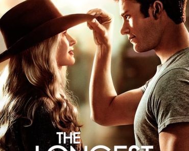 Download The Longest Ride (2015) {English With Subtitles} 480p [450MB] || 720p [950MB] || 1080p [2.5GB]
