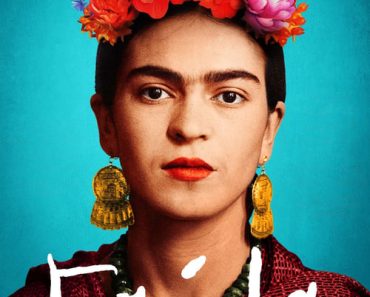Download Frida (2024) {English With Subtitles} WEB-DL 480p [260MB] || 720p [700MB] || 1080p [1.6GB]