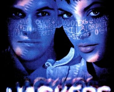 Download Hackers (1995) {English With Subtitles} 480p [400MB] || 720p [900MB] || 1080p [2.2GB]