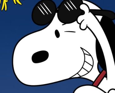Download The Snoopy Show (Season 1-3) Dual Audio {Hindi-English} WeB-DL 720p [130MB] || 1080p [470MB]