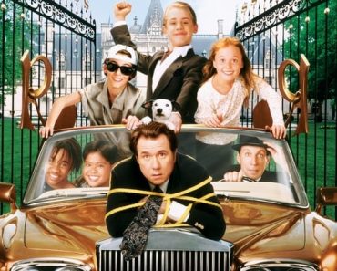 Download Richie Rich (1994) Dual Audio (Hindi-English) 480p [350MB] || 720p [900MB] || 1080p [2.9GB]