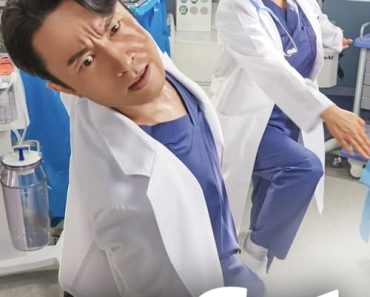Download Doctor Cha (Season 1) Kdrama {Korean With Eng Subtitles} WeB-HD 720p [350MB] || 1080p [1.1GB]