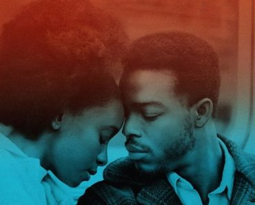 Download If Beale Street Could Talk (2018) Dual Audio (Hindi-English) 480p [400MB] || 720p [900MB] || 1080p [2.5GB]