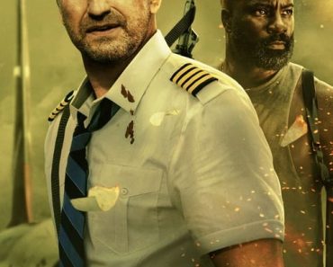 Download Plane (2023) Dual Audio {Hindi-English} Bluray 480p [450MB] || 720p [1GB] || 1080p [2.3GB]