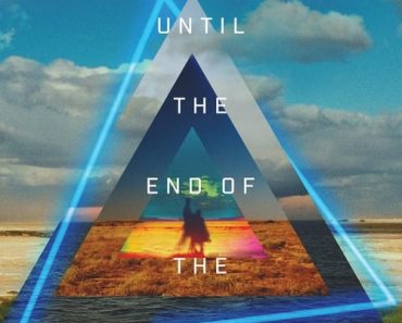 Download Until The End Of The World (1991) {English With Subtitles} 480p [999MB] || 720p [2.2GB] || 1080p [5.4GB]