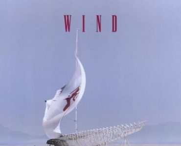 Download Wind (1992) {English With Subtitles} 480p [500MB] || 720p [999MB]